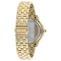 Miniatyrbillede 3 af 4: Ur - Just Cavalli - R7253598502 - 40 mm - Forgyldt rustfrit stål - Dame Guld