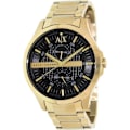 Pikkukuva 1 / 2: Armani Exchange Smart Chrono AX2122 miesten kello