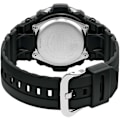 Miniatyrbillede 2 af 4: Casio G-Shock Classic herreur Sort