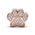 Miniatyrbillede 2 af 3: Kvinders vedhæng 781714C01 Rosa