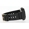 Miniatyrbillede 4 af 4: CASIO G-SHOCK DW-5600BBMB-1ER Digital ur sort guld Svart