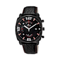 Miniatyrbillede 2 af 4: Herreur - Quartz - Sort - L10108-4 Svart