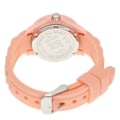 Miniatyrbild 3 av 4: Barnklocka - Ice Watch - Ice Sweety Mini - Silikon - 10 ATM - Quartz persika