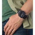 Pikkukuva 3 / 5: G-SHOCK Kello - CASIO - Iskunkestävä - Monitoiminen - Harmaa Grå