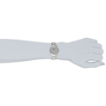 Miniatyrbillede 2 af 3: Dameur - Kenneth Cole - KC4978 - Quartz - Analog - Stål i sølv