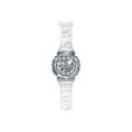 Pikkukuva 4 / 4: Casio G-Shock GM-110SCM-1AER Camouflage Skeleton Series -kello – 2020 L