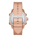 Miniatyrbillede 4 af 6: Ur - Armani Exchange - AX2967 - Ip-rosé - 46 mm - Vandtæt 10 bar Ip-rosé
