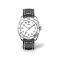 Miniatyrbillede 1 af 4: Ur - Lotus - 15942-1 - Analog - Rustfrit stål - 5 ATM - Unisex