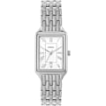 Miniatyrbillede 1 af 3: Ur - Fossil - ES5221 - Elegant - Vandafvisende - Moderne design