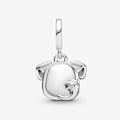 Pikkukuva 2 / 3: Charm - My Dog - 799237C01 - Riipus - Muotiasusteet - Lahja koiralle