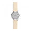 Miniatyrbild 1 av 4: Skagen - SKAGEN OROLOGIO SIGNATUR SLIM DONNA SOLO TEMPO SKW2696