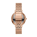 Miniatyrbillede 3 af 4: Ure - Fossil - ES5078