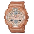 Pikkukuva 1 / 4: G-Shock Classic -kello GMA-S140NC-5A1ER
