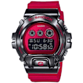 Miniatyrbillede 3 af 4: G-Shock Premium ur GM-6900B-4ER
