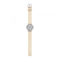 Miniatyrbillede 3 af 4: Skagen - SKAGEN OROLOGIO SIGNATUR SLIM DONNA SOLO TEMPO SKW2696