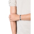 Miniatyrbillede 2 af 2: Armbånd - VICEROY - Mod. 15130P01013 - One Size - Farve: Ikke specificeret - Mandligt Publikum