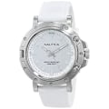 Miniatyrbild 1 av 4: Klocka - Nautica - NAD12548G - Quartz - Analog - Vattentålig 5 Atm Pengar