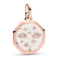 Pikkukuva 1 / 5: Naisten riipus 783036C01 Rosa