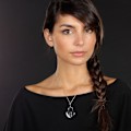Miniatyrbillede 2 af 2: ESPRIT Charms kvinde