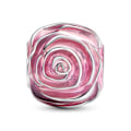 Pikkukuva 2 / 3: Naisten riipus 793212C01 Rosa