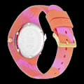 Miniatyrbillede 4 af 6: Ur - Ice Watch - 020948 - Flerfarvet silikone - 34 mm - Vandtæt 10 bar Flerfärgad