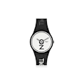 Pikkukuva 1 / 2: [SWATCH]GB328 [Swatch] Swatch kello SWATCH ESSENTIALS GB328 musta rannekello