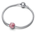 Pikkukuva 3 / 3: Naisten riipus 793212C01 Rosa