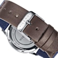 Pikkukuva 4 / 4: Kello - VICEROY - 401093-05 - Lapsi - Langaton Bluetooth-kaiutin - Nylon/nahkaranneke