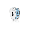 Pikkukuva 1 / 4: Charm - Pandora - 797227NYA - Metalli - Nainen - Aikuinen