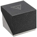 Miniatyrbild 4 av 4: Guess Empire GW0583G1 Kvartsklocka för män