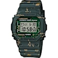 Pikkukuva 1 / 2: GSHOCK