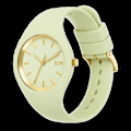 Miniatyrbillede 2 af 4: Ur - Ice Watch - 020542 - Quartz - Analog - Silikone Grøn 34mm Grøn