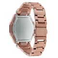 Miniatyrbild 2 av 4: Klocka - Casio - MSG-B100DG-4AER - Kvarts - Analog - Rostfritt stål Ip-rosé Ip-rosé