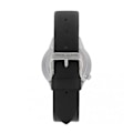 Miniatyrbillede 3 af 4: THOM OLSON OROLOGIO GYPSET BLACK TREASURE SOLO TEMPO CBTO018