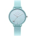 Miniatyrbillede 1 af 4: Ur - MR WONDERFUL - HAPPY HOUR WR30200 - Kvarts - Analog - Grøn Grön