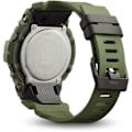 Pikkukuva 2 / 4: CASIO kello Svart