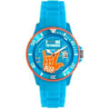 Miniatyrbillede 2 af 2: Unisex-ur - Quartz - Blå - FM-SS-BEB-U-S-11 Blå