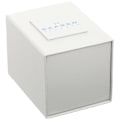 Miniatyrbillede 3 af 3: Ur - Skagen - SKW2149 - Kvarts - Analog - Sølv