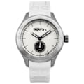Pikkukuva 1 / 4: Superdry miesten kello SYG212W
