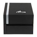 Miniatyrbillede 2 af 2: LOTUS Dameur - 15747/9 fuchsia