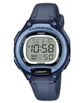 CASIO klocka Blå