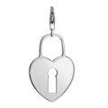 Miniatyrbild 1 av 2: ESPRIT Charms kvinna