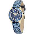 Miniatyrbillede 1 af 2: Bare Cavalli ure R7251202502