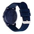 Miniatyrbillede 4 af 4: Ur - Ice-Watch - ICE solenergi Pacific Mesh - Solenergi - Silikone - Unisex Blå