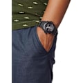 Miniatyrbillede 4 af 4: Casio G-Shock Classic herreur Sort