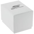 Miniatyrbillede 3 af 4: Montre - Skechers - SR1019 - Digitale visning - Quartz - Vandtæthed 30 Atm Svart