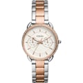 Pikkukuva 1 / 2: FOSSIL-kello - ES4396
