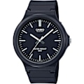 Pikkukuva 1 / 2: Casio Unisex Collection -kello musta sort