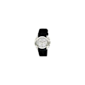 Miniatyrbild 2 av 2: Klocka - BREIL - BW0048 - Quartz - Analog - Dam - Svart svart