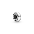 Miniatyrbillede 1 af 4: Charm - Fossil - 798533C00 - Metal - Kvinder - Voksen